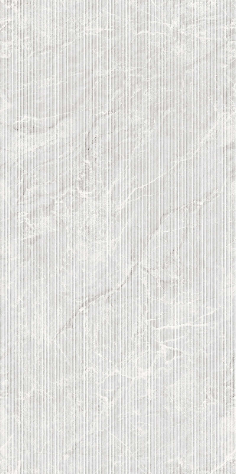 Ice Decor Carving Punch 80x160 (800x1600)