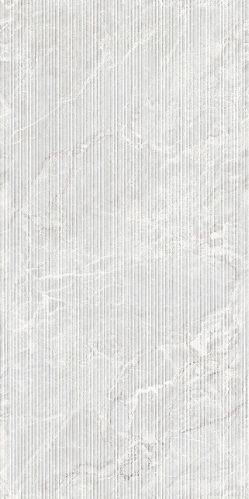 Ice Decor Carving Punch 80x160 (800x1600)