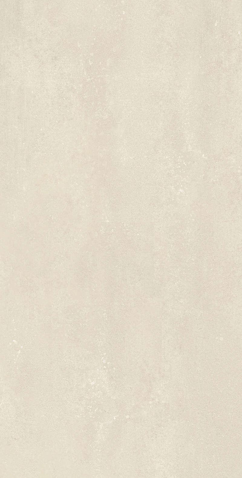 Canvas Crema Matt Glossy Ink 80x160 (800x1600)