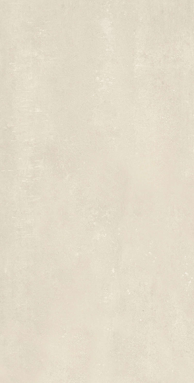 Canvas Crema Matt Glossy Ink 80x160 (800x1600)