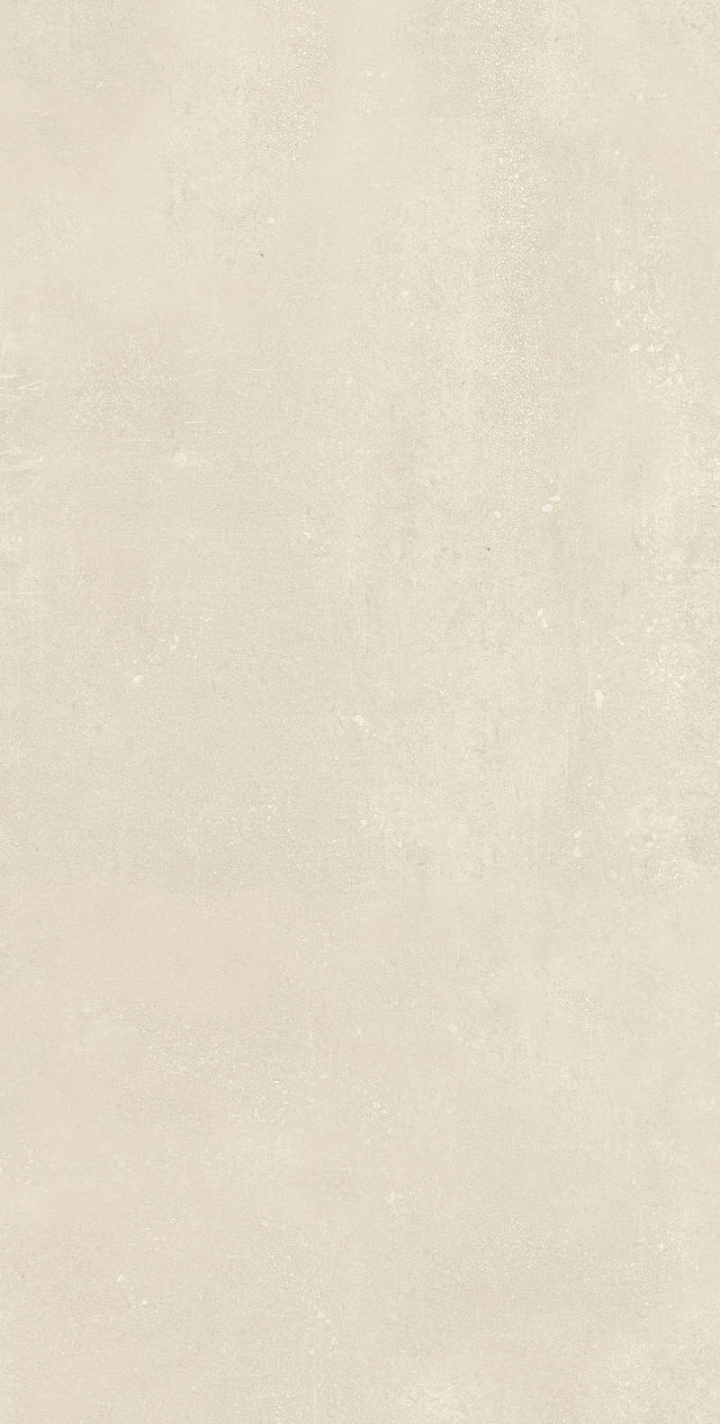 Canvas Crema Matt Glossy Ink 80x160 (800x1600)