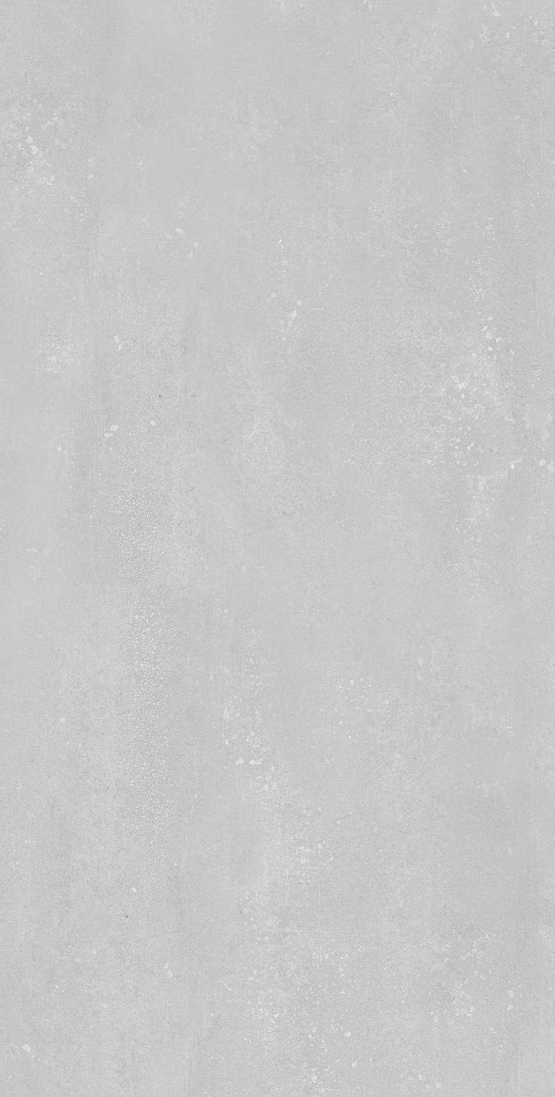 Canvas Silver Grey Matt Glossy Ink 80x160 (800x1600)