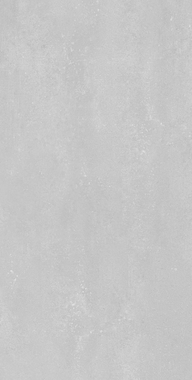 Canvas Silver Grey Matt Glossy Ink 80x160 (800x1600)