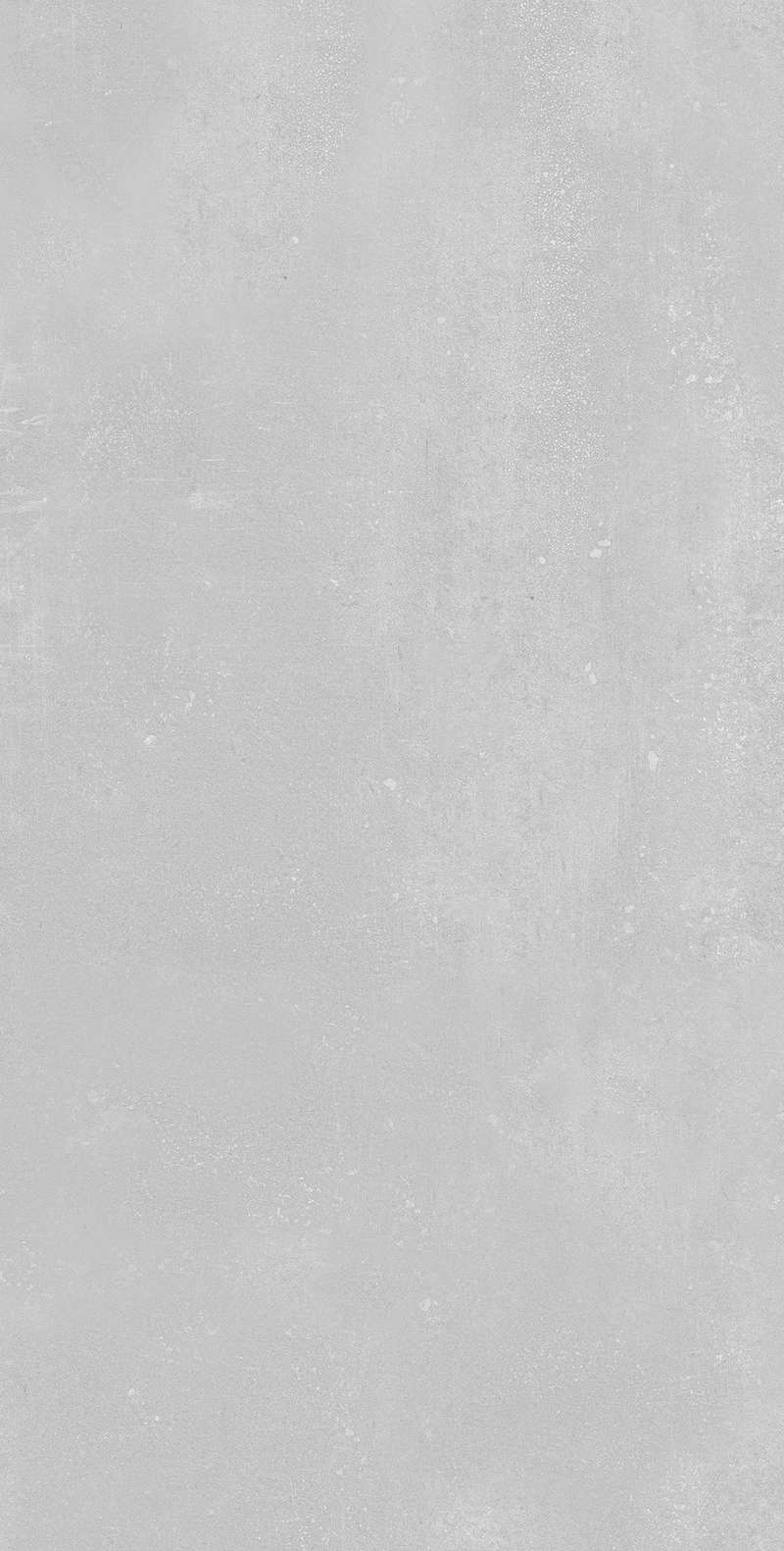 Canvas Silver Grey Matt Glossy Ink 80x160 (800x1600)