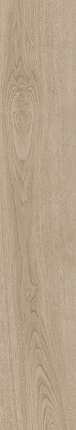 Кренза Cedar Wood Pine Rustic 20x120