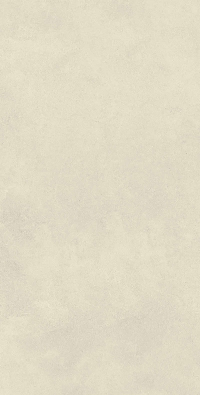 Beige Matt Rustic 80x160 (800x1600)