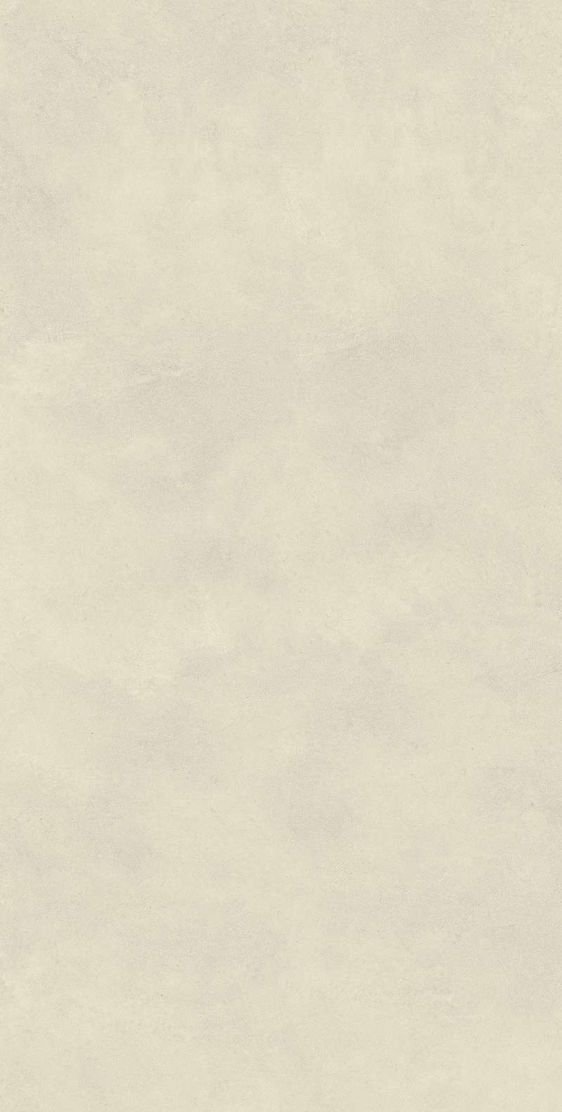Beige Matt Rustic 80x160 (800x1600)