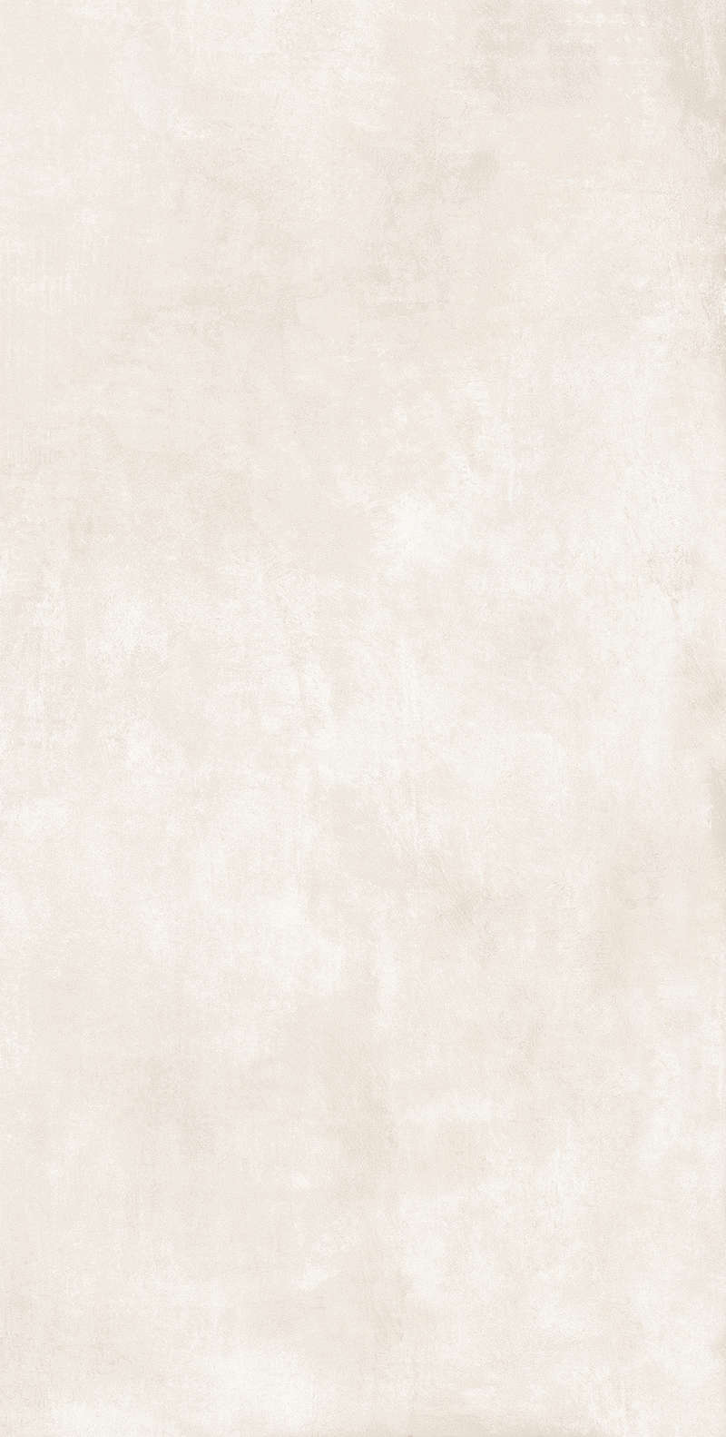 Bianco Matt Rustic 80x160 (800x1600)