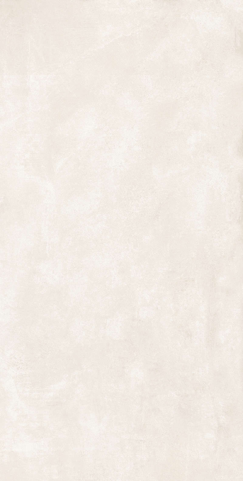 Bianco Matt Rustic 80x160 (800x1600)