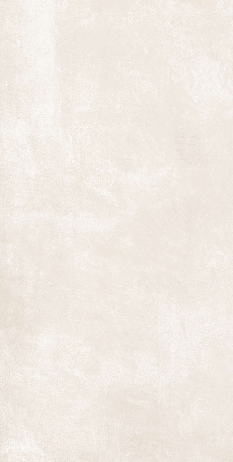 Bianco Matt Rustic 80x160 (800x1600)