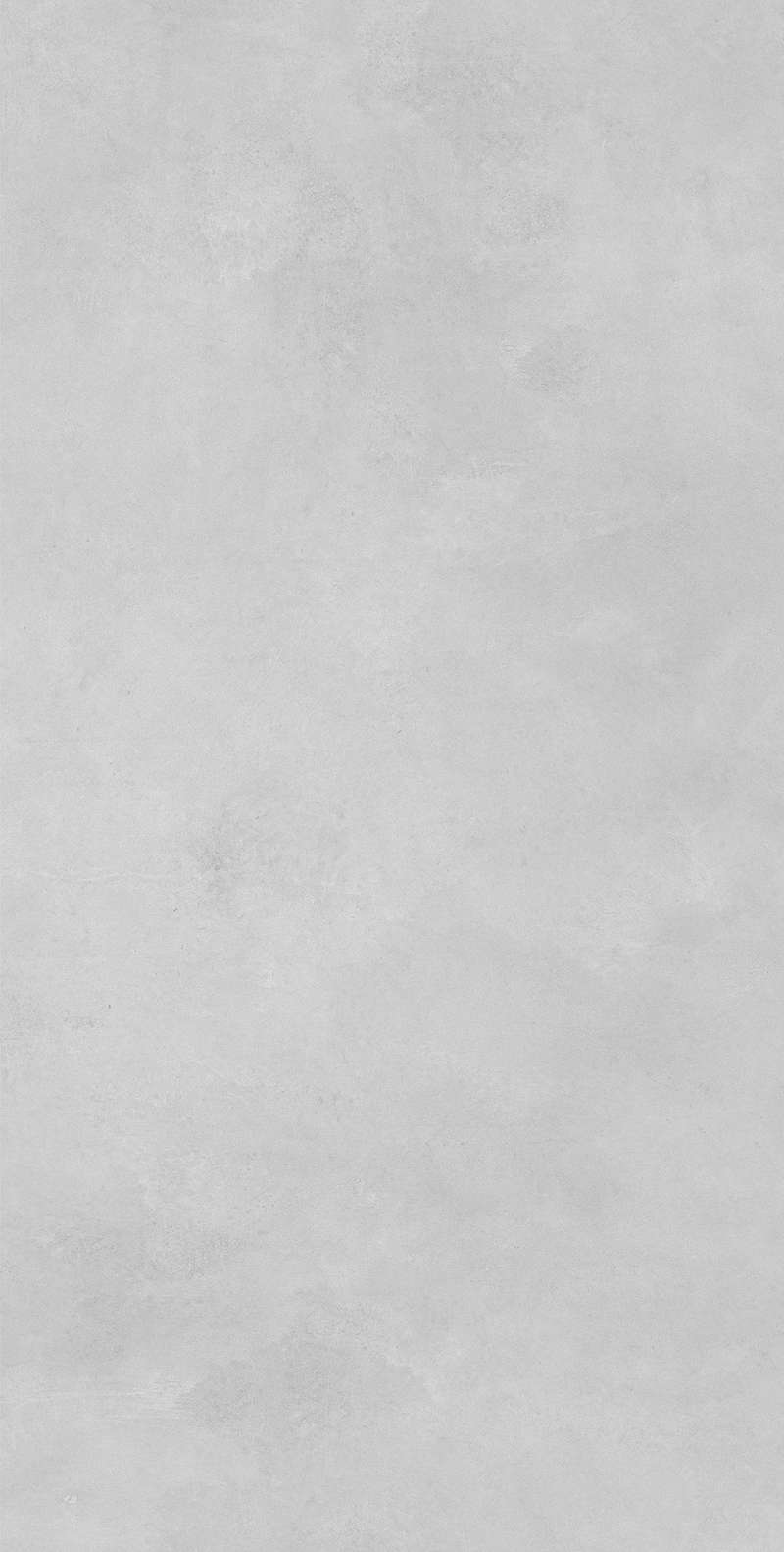 Silver Grey Matt Rustic 80x160 (800x1600)