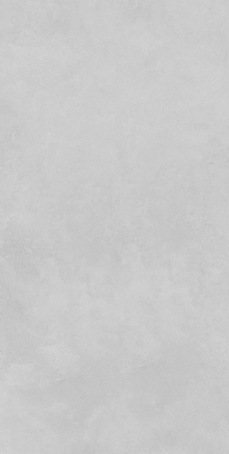 Silver Grey Matt Rustic 80x160 (800x1600)
