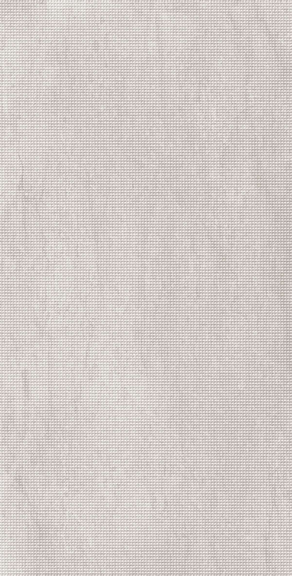 Grey Shape 60x120 (600x1200)