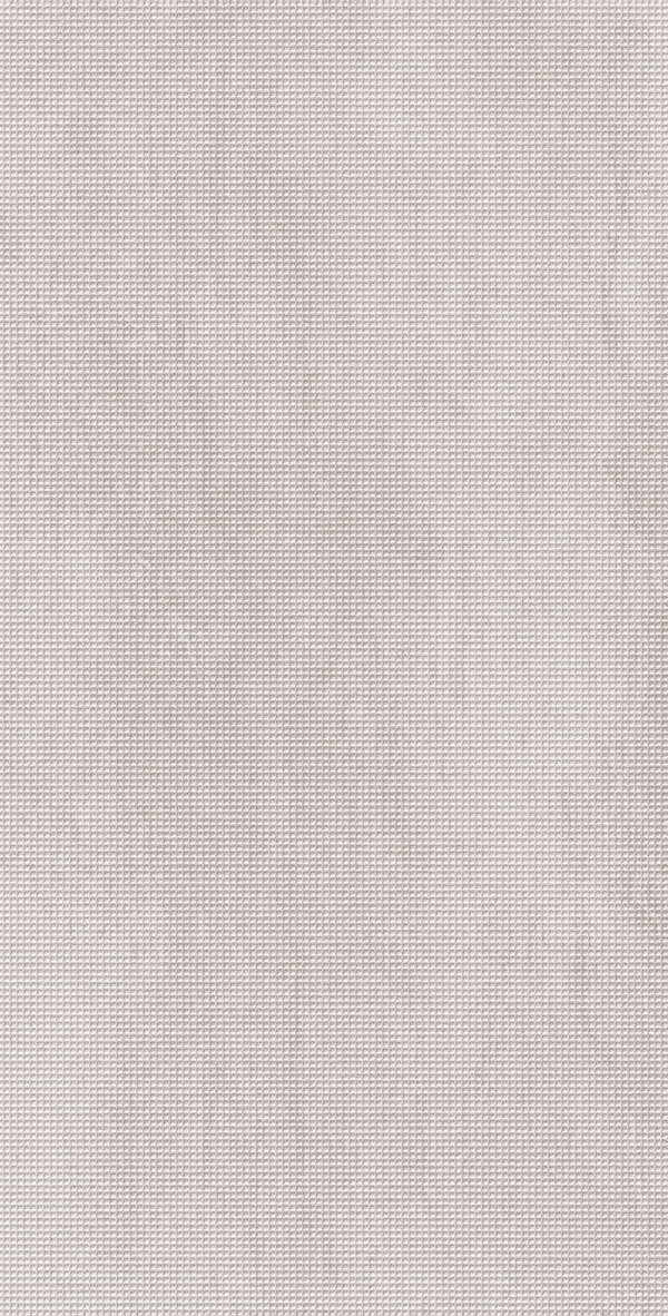Grey Shape 60x120 (600x1200)