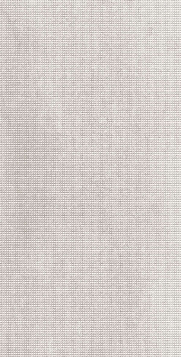 Grey Shape 60x120 (600x1200)