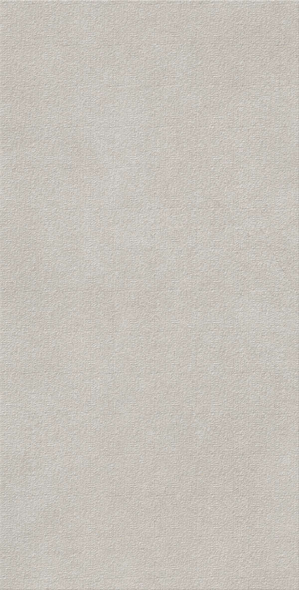 Grey Shape 60x120 (600x1200)
