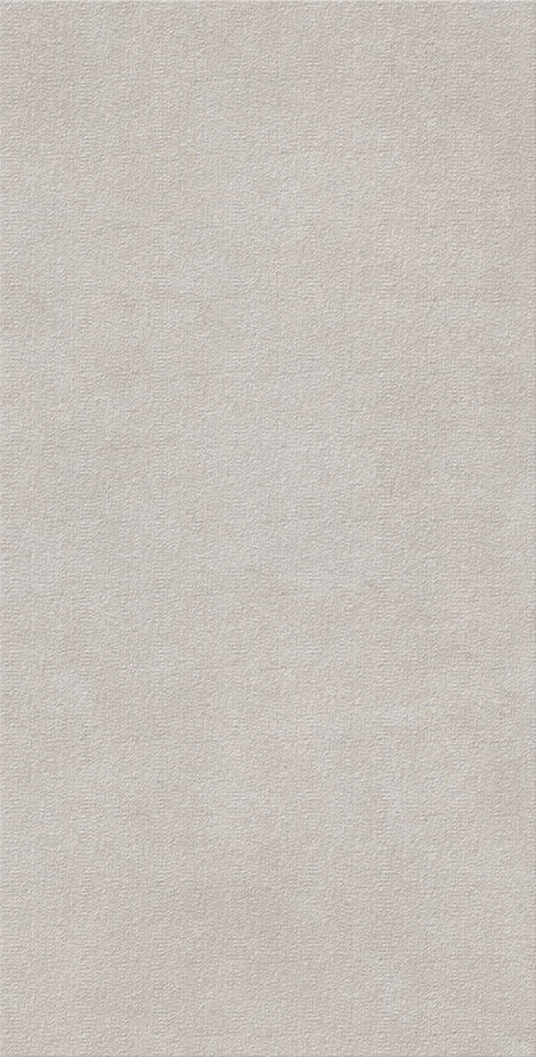 Grey Shape 60x120 (600x1200)