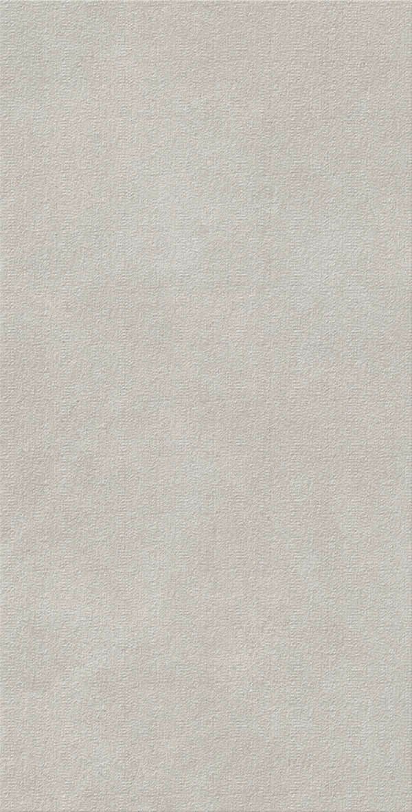 Grey Shape 60x120 (600x1200)