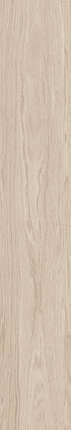 Кренза Crissel Wood Pine Rustic 20x120