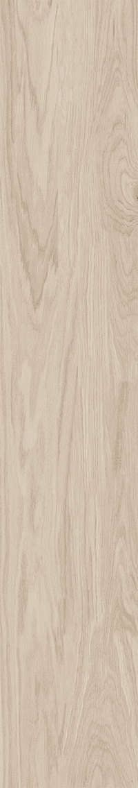 Pine Rustic 20x120 (200x1200)