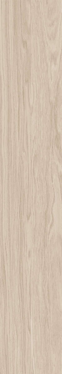 Pine Rustic 20x120 (200x1200)