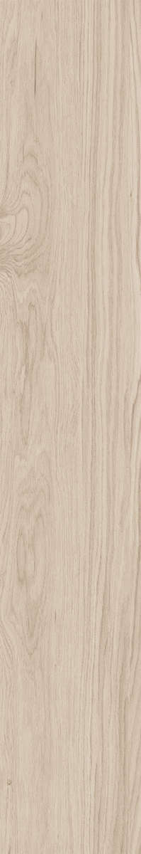 Pine Rustic 20x120 (200x1200)