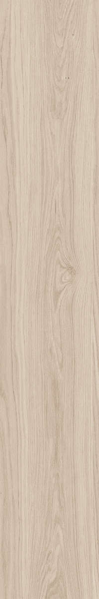 Pine Rustic 20x120 (200x1200)