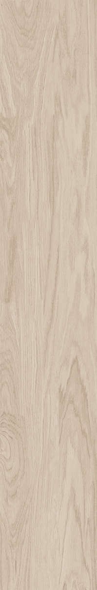 Pine Rustic 20x120 (200x1200)