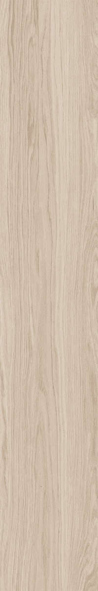 Pine Rustic 20x120 (200x1200)