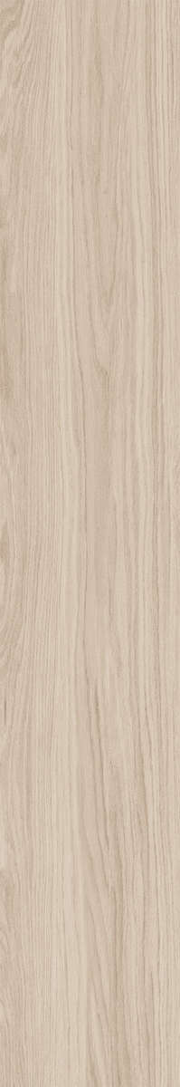 Pine Rustic 20x120 (200x1200)