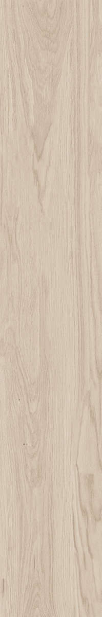 Pine Rustic 20x120 (200x1200)