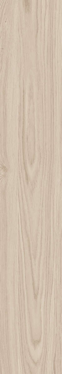 Pine Rustic 20x120 (200x1200)
