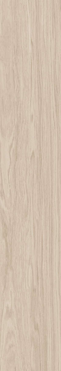 Pine Rustic 20x120 (200x1200)