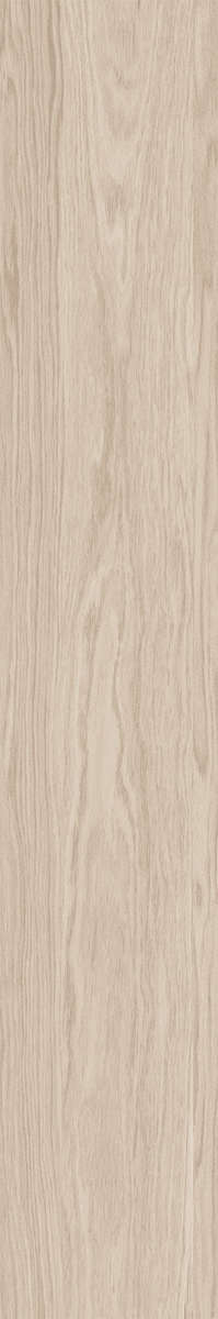 Pine Rustic 20x120 (200x1200)