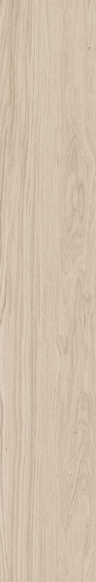 Pine Rustic 20x120 (200x1200)