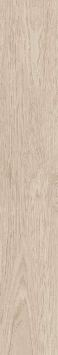 Pine Rustic 20x120 (200x1200)