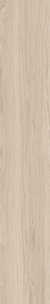 Pine Rustic 20x120 (200x1200)