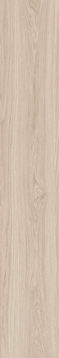 Pine Rustic 20x120 (200x1200)