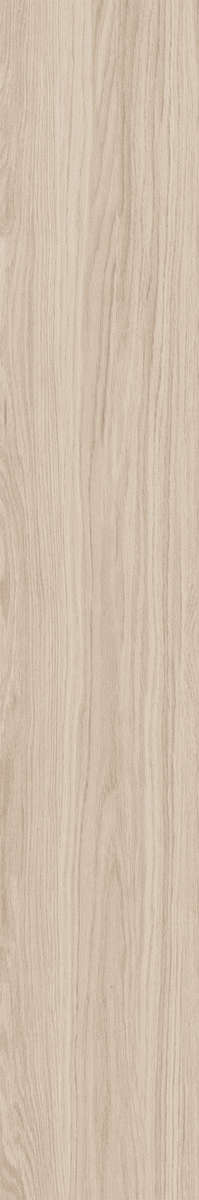 Pine Rustic 20x120 (200x1200)