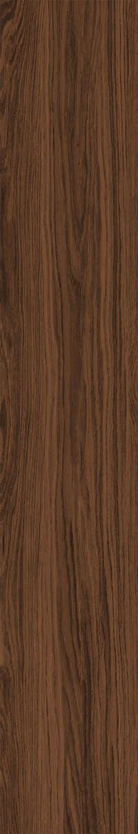 Wenge Rustic 20x120 (200x1200)