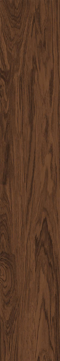 Wenge Rustic 20x120 (200x1200)