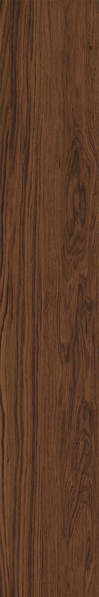 Wenge Rustic 20x120 (200x1200)