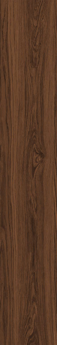 Wenge Rustic 20x120 (200x1200)