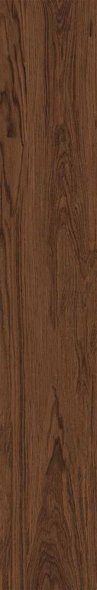 Wenge Rustic 20x120 (200x1200)