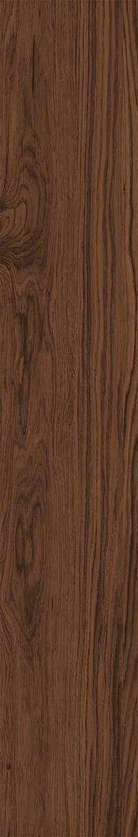 Wenge Rustic 20x120 (200x1200)