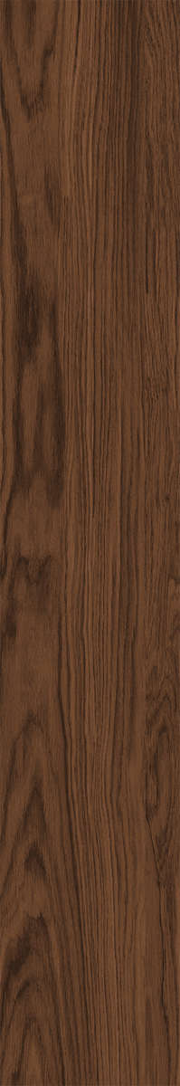 Wenge Rustic 20x120 (200x1200)