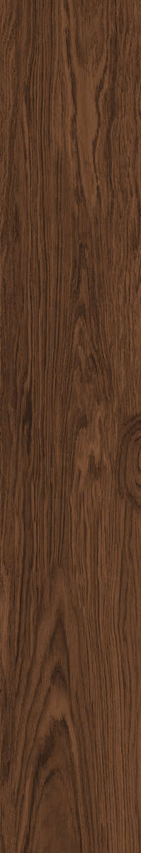 Wenge Rustic 20x120 (200x1200)
