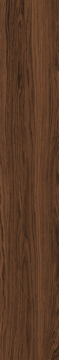 Wenge Rustic 20x120 (200x1200)