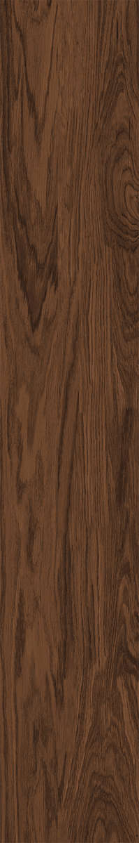 Wenge Rustic 20x120 (200x1200)