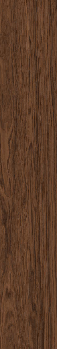 Wenge Rustic 20x120 (200x1200)